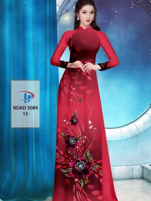 1618460197 947 vai ao dai dep (14)